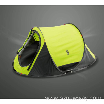 Zaofeng camping outdoor tent